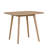 Dining Table-1900574302