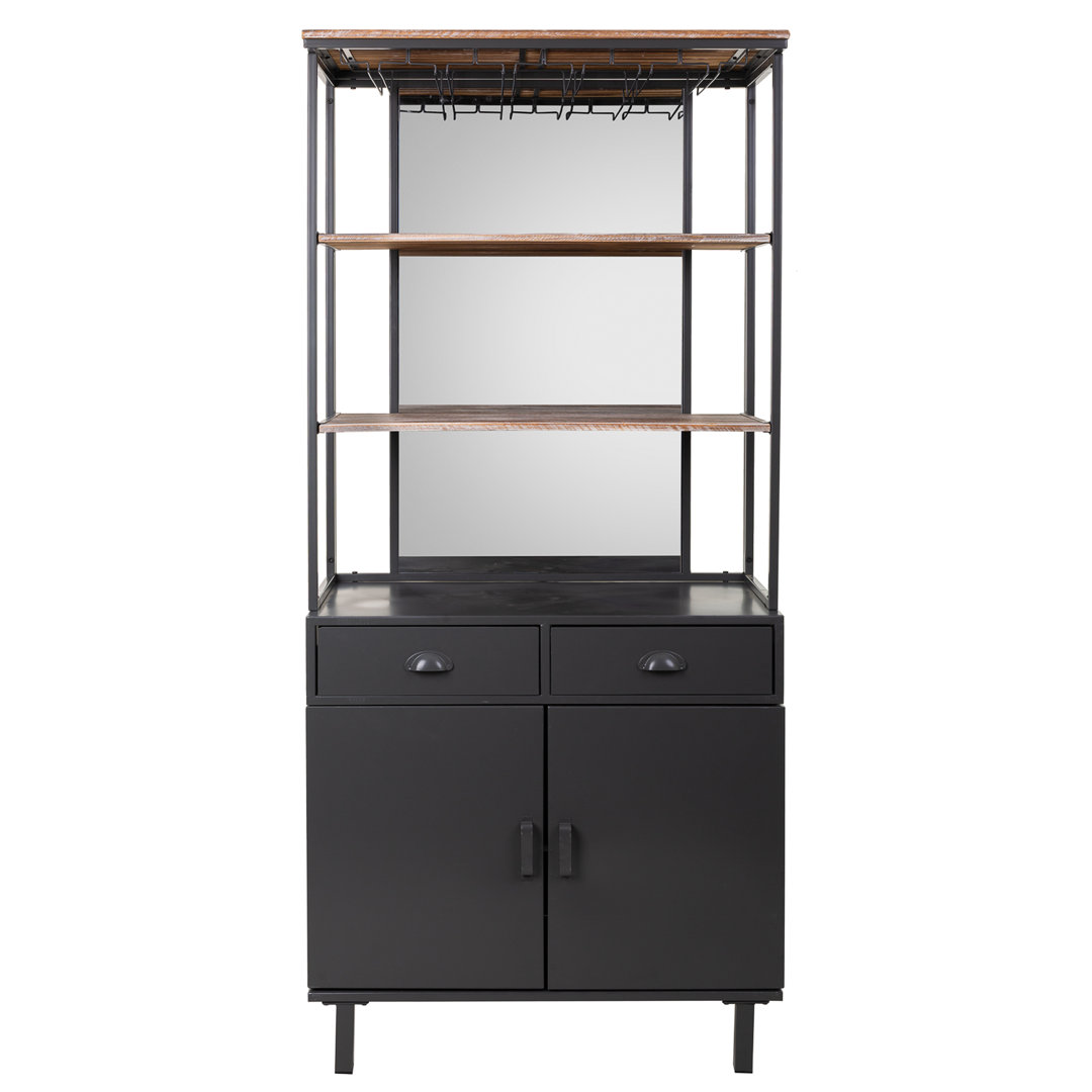 Highboard Cleona