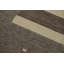 Tapis oriental indien en laine fait à la main 7 x 10