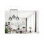 Donata 3 - Light Sphere Pendant-1645474403-1645332809
