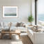 Coastal Retreat Cerulean Serenity-1978666288-1978677096-2008084472
