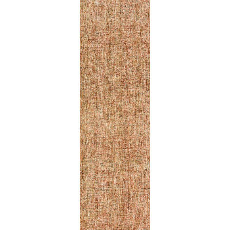 Gilboa Wool Indoor Rug, Runner 2'3" x 7'6"