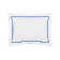 Lowell Duvet Cover Set