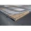 Anthuan Abstract Area Rug-531690485