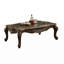 Table basse Latisha