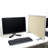 OBEX Freestanding Panel Accessory-25018578-24831021