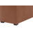 Angela Channel Tufted Storage Bench-1647663886