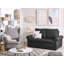 Treviso Sofa Bed-1149053787