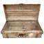 Aicke Handmade Decorative Trunk