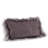 Iyana Wool Throw Pillow-2098536979-2033468325