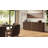 Corridor 79.25'' Sideboard-98226969