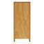 Commode pour femme 6 tiroirs Celine-1335290155