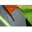 Stanbury 3 Person Tent