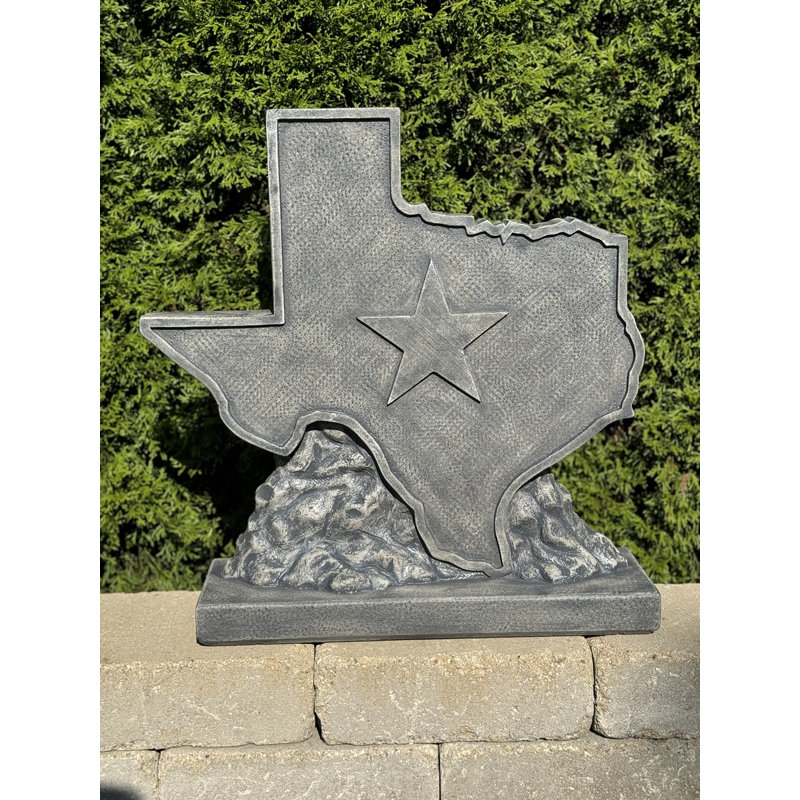 State of Texas