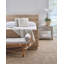 Upholstered Bed-295415662