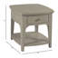 Table d'appoint Avery