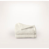 Turkish Ultra Plush Washcloth Set