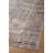 Amber Lewis x Loloi Georgie Lagoon / Beige Area Rug-91020114