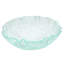 Lavabo vasque de salle de bain Wave