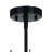 Karissa Semi Flush Mount-436768374-456907488