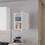Armoire murale avec 1 porte-487908324