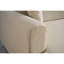 Alizay 3 Seater Sofa & Chaise-299331401-299331403-299331402