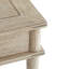 Jobe Desk