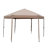 Pop-Up Gazebo-60658797