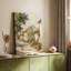 Paysage rétro C - galerie Cavas-2023813072