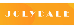 Logo JolyDale