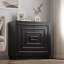 Armoire de rangement 2 portes Modern Modern-1795247575