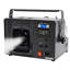 Machine à brouillard 1500W 110V