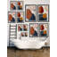 Diptyque Burning Stones-322155316