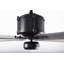 Industry Downrod Ceiling Fan-995699172-995699179-994355622