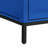 Bathroom Vanity-102299727