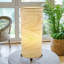 Lampe de table 17 "quintan-1424282876