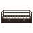 Blinera Twin Size Daybed with Trundle-247793433