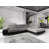 Light gray/Black - Sawana21/Dolaro8