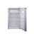 Summit Appliance 19 Inches Wide Refrigerator-Freezer