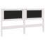 Solid Wood Headboard-90561336-90561349-90561350