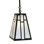 Asheville 1 - Light Pendant
