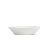 Shallow Bowl