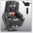 Large Power Lift Recliner Chair with Massage and Heat for Elderly-485952161