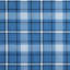 Ensemble de literie en flanelle 100 % coton-1751811121-1748439960