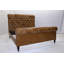 Upholstered Bed-343175501-343171651-343170643