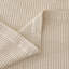 Couverture 100% coton gaufré Minali-748440266-741145725