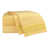 Jaune clair