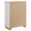 Commode 4 tiroirs-1749113679