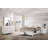 Deguzman X Storage Bed-10292674-10292677