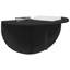 Floating Shelf-1103645587-1103645589